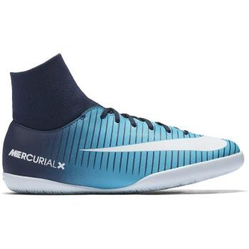 Nike Jr. Mercurialx Victory Vi Dynamic Fit IC Interior Niño Bota de fútbol - Botas de fútbol