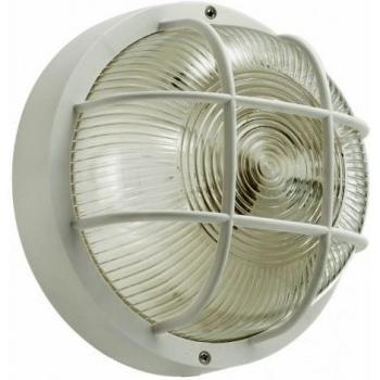 Eglo Anola Plafondlamp