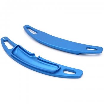 Extensión Múltiple de Palanca Porsche