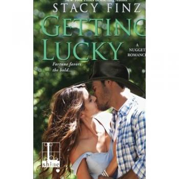 Getting Lucky