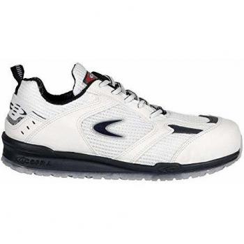 Flameng S1 Elite Trainers