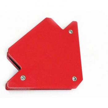 1pcs 25LB Magnetic Soldering Locator