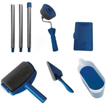 Easy to Operate Painting Brush Tools