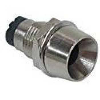 Vs Electronic 140020 LED culot pour LED innenrefl Ektor, 5 mm