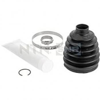 Set Soffietti Albero Motore SNR OBK55.001