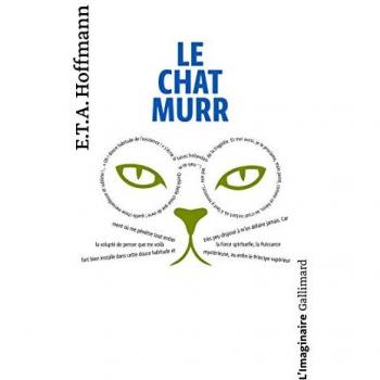 Le Chat Murr (Imaginaire)
