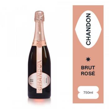 Chandon Rosé Brut 750ml
