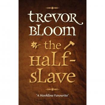 The Half-Slave