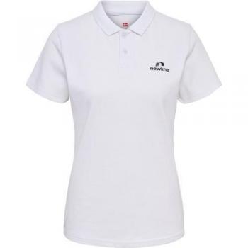 Polo Nwllea Running Femenino