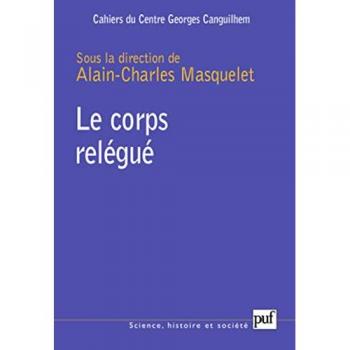 Le corps relégué