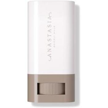 Anastasia Beverly Hills Beauty Balm Serum Boosted Skin Tint - Shade 3