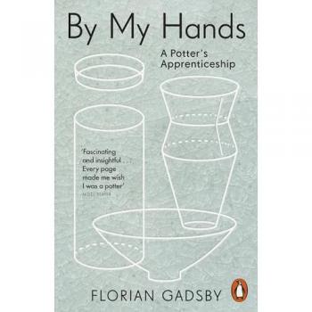 Florian Gadsby By My Hands