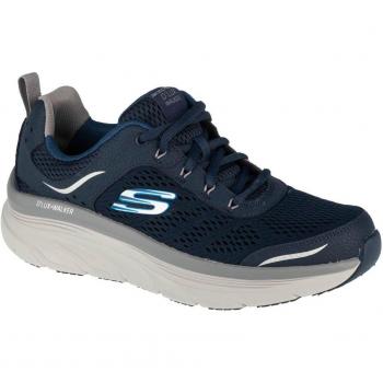 Skechers Sneaker D´lux Walker Navy EU 41