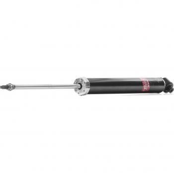 Amortecedor KYB Excel-G 344407