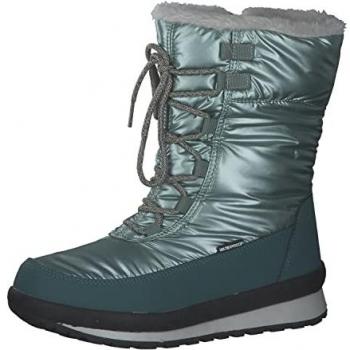 Botas CMP Harma 39Q4976