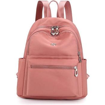 Vento Marea Large Capacity Women's Rucksack