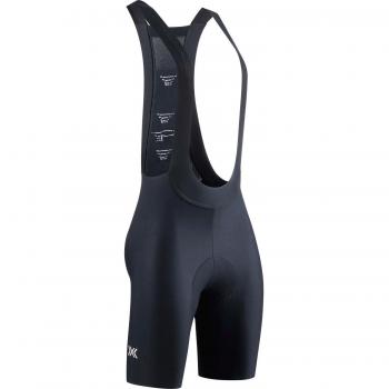 Culotte de Ciclismo Mujer Corefusion X-Bionic