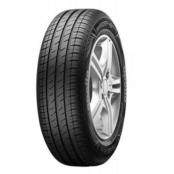 Apollo SUMMER TIRE 4G ECO 185/70R15 88T
