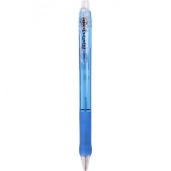 Zebra MN5 0.5mm Tapliclip Pencil