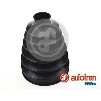 AUTOFREN SEINSA Drive Shaft CV Joint Boot D8618T
