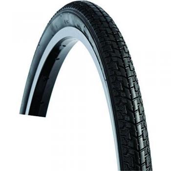 Cubierta MTB Dutch Perfect DP45 20 x 2.10