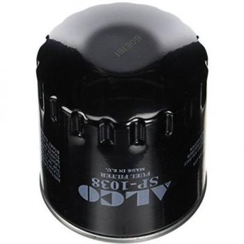SP‑1038 Filtro carburante ALCO