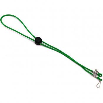 Mask Extension Rope