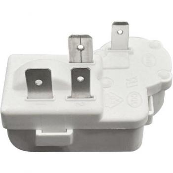 Refrigerator Compressor PTC Starter Relay Protector 449C