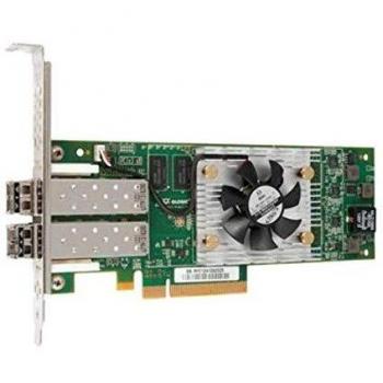 QLE2672‑Gen5 16Gb Fibre Channel Card by QLOGIC