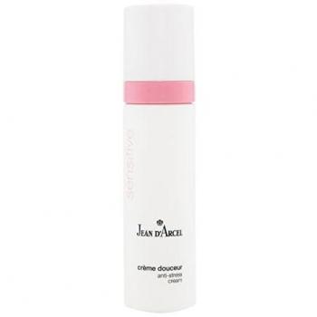Jean D'Arcel Sensitive Creme Douceur, 50ml