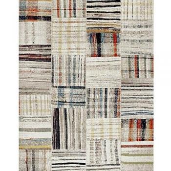Mosaico Bebé Beige 200x290