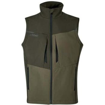 Chaleco Brio U-power Talla XS