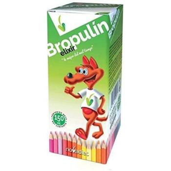 BROPULIN 150ml