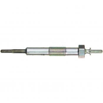 BorgWarner Beru Glow Plug GN110