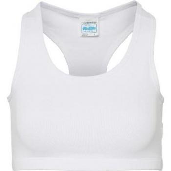 T-shirt Awdis JC017 da Donna