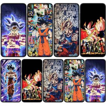 GuardianFlex – funda para iPhone 14 y Samsung Galaxy S23