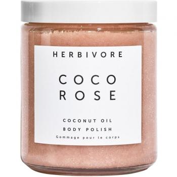 Coco Rose Body Polish 226 g