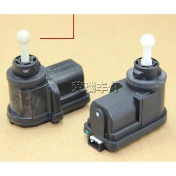 1pc Headlight Level Adjustment Motor for Ford Escort