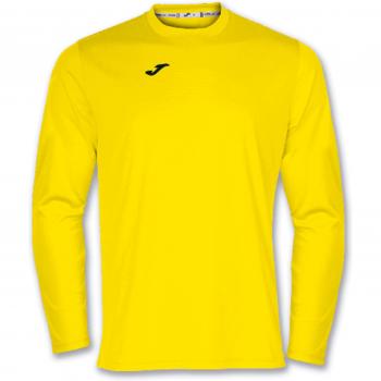 Langarmshirt Joma Combi