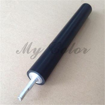 IR1730 IR1730iF IR1740 IR1740iF IR1750 IR1750iF Fuser Roller for Canon