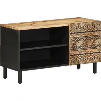 Silla de Comedor Giratoria Prolenta Luxe