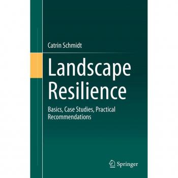 Landscape Resilience