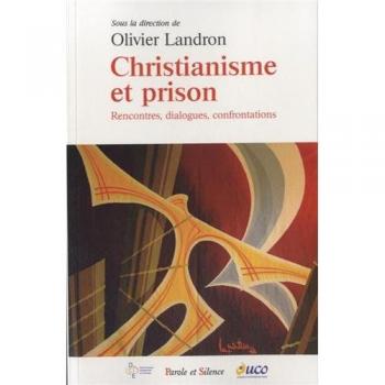 Christianisme et prison