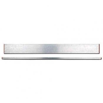 Stabila Rijwaterpas Aluminium 150 cm, Artikelnummer 07805