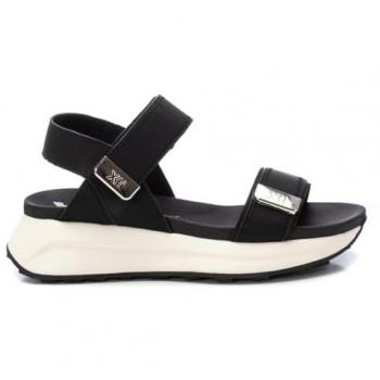 XTI Chic Paso Negro