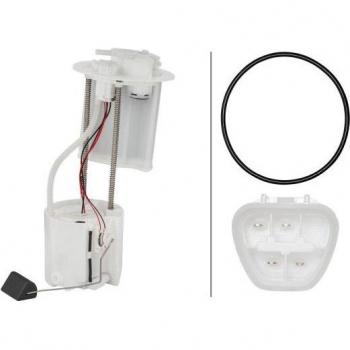 HELLA 8TF 358 303-121 Kraftstoff-Fördereinheit