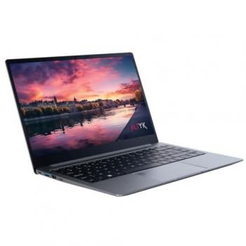PC Portable ALTYK L14F‑I7U32‑N2 – 14 IPS, Intel Core i7, 32 Go RAM, 2 To SSD, Wifi 6, BT 5.2, Windows 11 (garantie 3 ans)