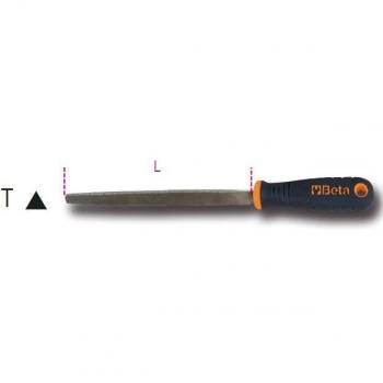 Lime Professionnelle Beta 1719BMA12 300 mm