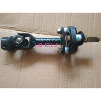 Steering Gear Fork Assembly 3404200-P00-B2 for Great Wall Wingle