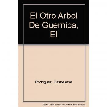 El Otro Arbol De Guernica, El - [Version Originale]